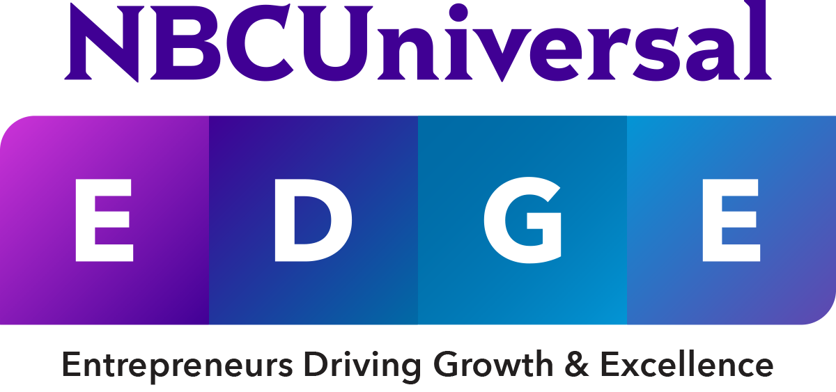 NBCUniversal-EDGE-logo